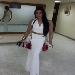 Asma othmani sur yala.fm